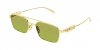 OKULARY GUCCI GG 1804S 002 54 ROZMIAR M
